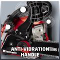  Einhell GC-PC 1335 I TC